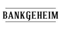 Bankgeheim
