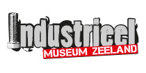 Industrieel Museum Zeeland